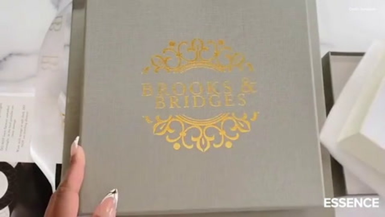Testing Video12