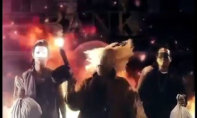 Seventeen Band - Jaga Slalu Hatimu