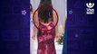 Escándalo por vestido fallado de Miss Nicaragua 2021 en la presentación de candidatas 2022