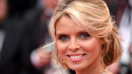 GALA VIDEO - Sylvie Tellier angoissée : un de ses enfants aux urgences