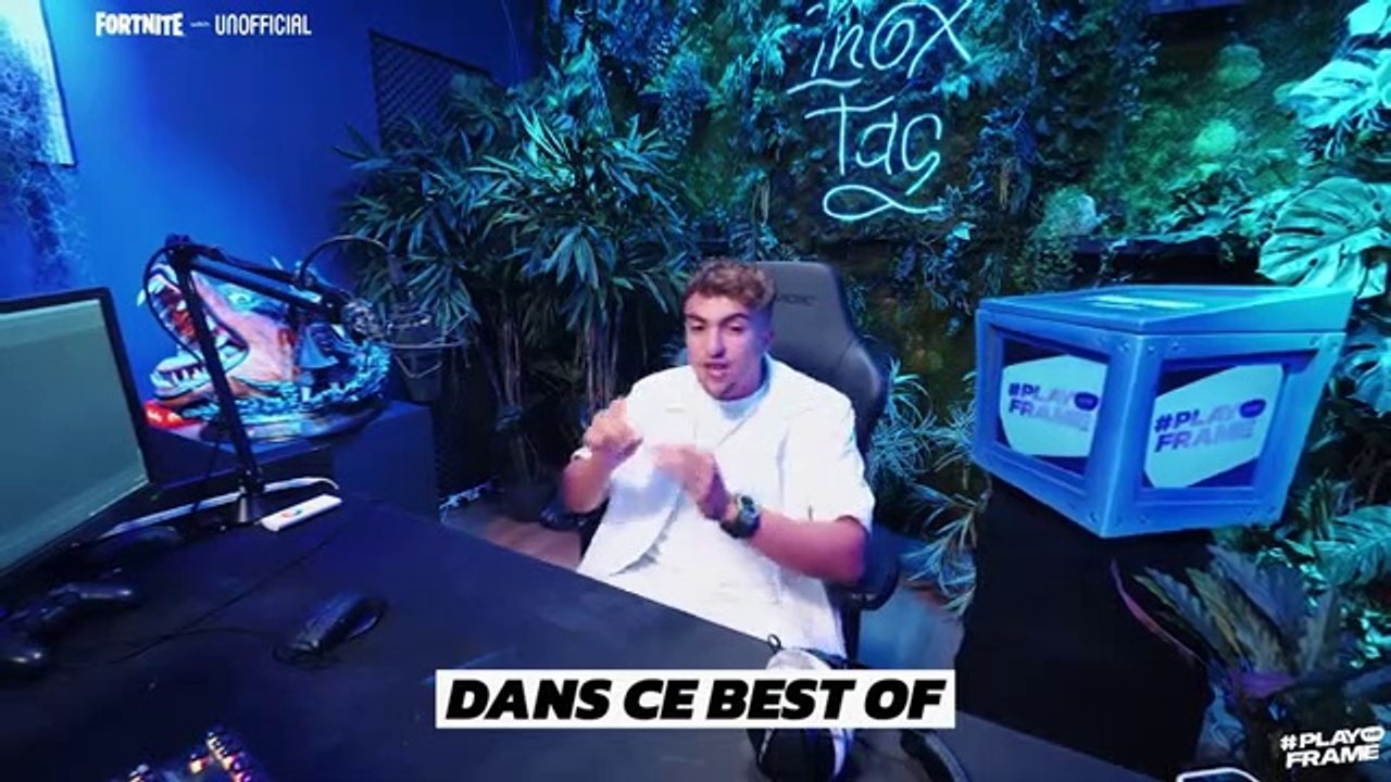 Cette boite peut parler_ (l_objectif c_est l_ouvrir)(