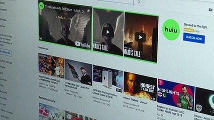 عدد مستخدمي "يوتيوب شورتس" وصل إلى 1,5 مليار معادلاً مستوى تيك توك