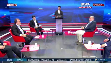 FED'in faiz kararı piyasaları nasıl etkileyecek?