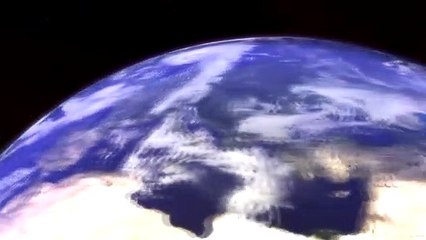 Perfect English- British English Accent Tutorial