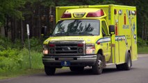 Services ambulanciers: des conversions qui sèment la confusion