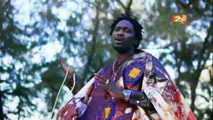 SUIVEZAFTER WORK SEYDOU BA  | JEUDI 16 JUIN 2022