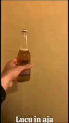 JEDAG JEDUG MEME VIRAL TIK TOK NGAKAK - Part 2