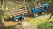 Landwirtschafts-Simulator 19: Neuer Rottne-DLC ist da, Trailer zeigt mächtige Maschinen