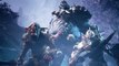 Dungeons & Dragons: Dark Alliance - Actionreicher Trailer verrät den Release-Termin