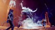 Dungeons & Dragons: Dark Alliance - Erstes Gameplay vom Koop-Action-Rollenspiel