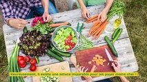 L’astuce vraiment efficace pour payer ses fruits et légumes moins cher