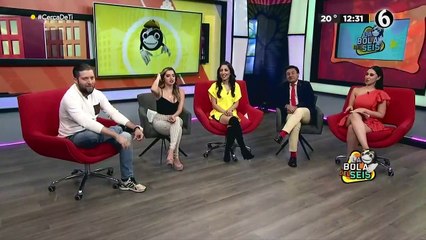 ¡Es hermoso! Barbie revela primer vistazo de Ryan Gosling como 'Ken'