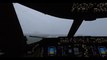 Flying Through Every Country 24 | SOLOMON ISLANDS - PAPUA NEW GUINEA | Microsoft Flight Simulator