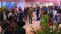 Forum Afrique de l’Ouest – Union Européenne: le secteur privé présente ses atouts au panel inaugural