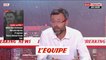 Le PSG a contacté Nice pour Christophe Galtier - Foot - Ligue 1 - Transferts