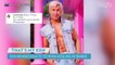 Eva Mendes Reacts to Ryan Gosling's First Character Photo from Barbie Movie: 'That's My Ken'