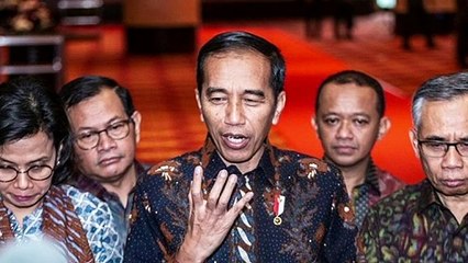 POSITIF NAIK GAJI‼️RINCIAN GAJI BARU PNS PENSIUNAN PER GOL.I-IV TAHUN 2022