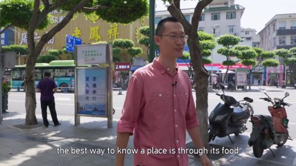 中国旅游-四川宜宾 China Travel - Yibin, Sichuan