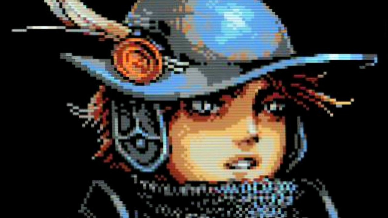 »Macht ziemlich süchtig«: Trailer zum Release des neuen Steam-Aufsteigers Loop Hero