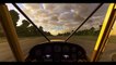SOLOMON ISLANDS | Flying Around the World Through Every Country 24 | Microsoft Flight Simulator 2020