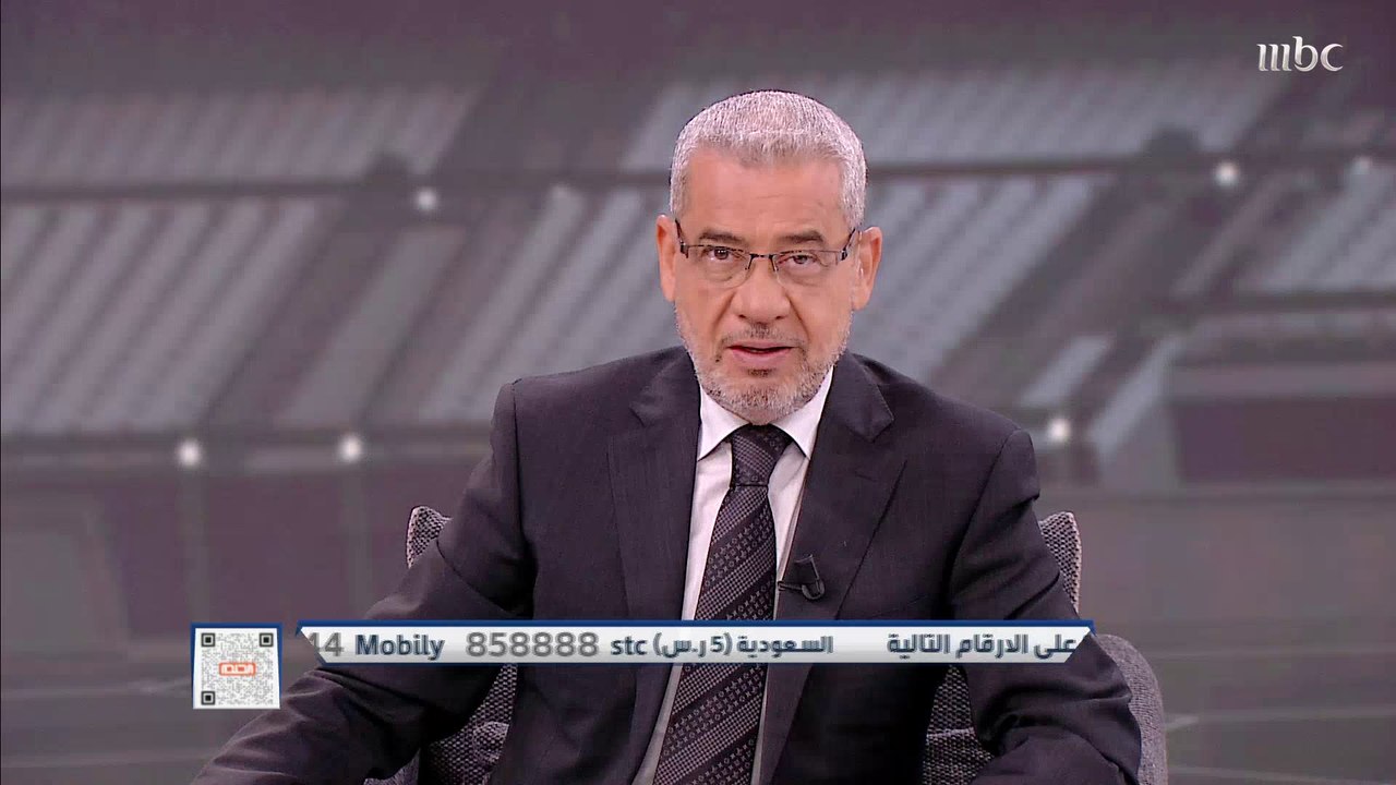 الآغا: نجاح المنتخب الأولمبي في بطولة آسيا أحد...