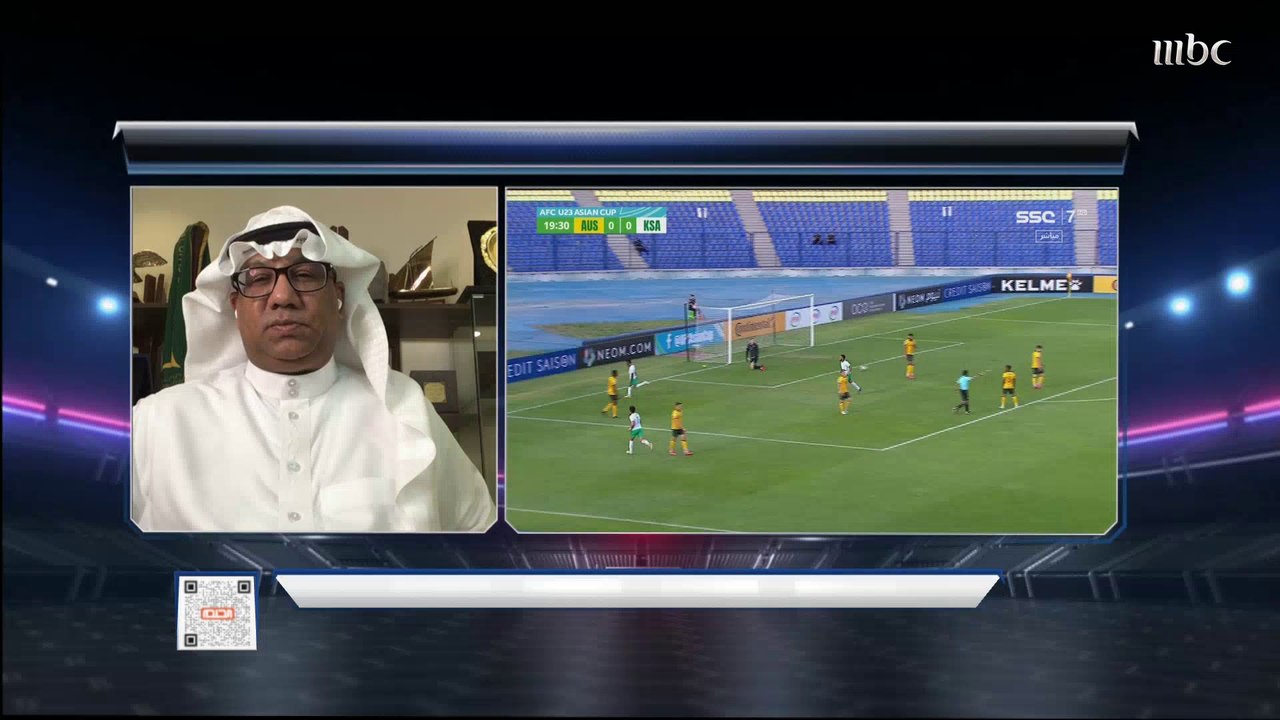 أهل وعوائل نجوم الأخضر الأولمبي يوجهون رسائل له...