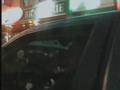 Cote fleurie 2008 best of fred morel