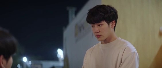 Love Mechanics The Series - EP2(2/2) ENG SUB
