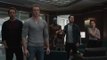 Marvel's Avengers: Endgame - Bis zum bitteren Ende: Trailer würdigt den Superhelden aus 10 Jahren MCU