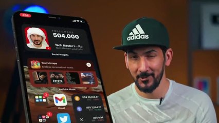 شرح برنامج sweatcoin _ ربح المال عن طريق المشي _ اغرب تطبيق