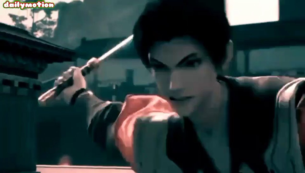 Lin Fei Vs Wang Lin || Tian Ji Tian