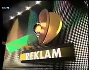 Kanal D - Reklam Kuşağı (Ekim 2000) ayyyllliip