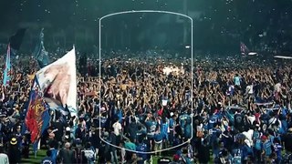 Highlights Persija Jakarta(0) VS PS Barito Putera Piala Presiden 2022