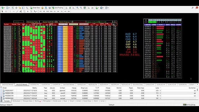 Profit Trading Forex Eur Usd Gbp Cad Nzd Chf Aud Jpy Gold Xau Bitcoin Crypto Binomo Binary Option