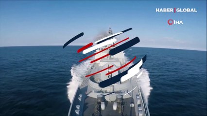 Rusya ateşi kesmiyor: Ukrayna’nın askeri altyapısı yeniden hedefte