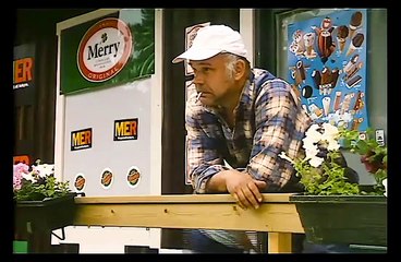 1993 Sunes Sommar 7