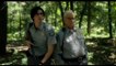 Bill Murray legt sich mit Zombies an - Trailer zur skurillen Zombie-Komödie The Dead Don’t Die
