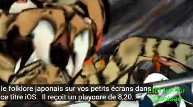 Lionel Messi 2022 - World Class Skills, Goals & Assists | HD