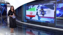العربية 360 | لماذا نقلت إيران ملعبها ضد الإسرائيليين على الأراضي التركية؟