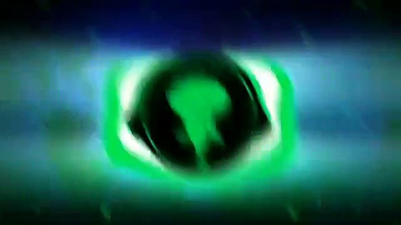 KUMPULAN DJ FYP TIKTOK TERBARU 2020 JEDAG JEDUG FULL BASS