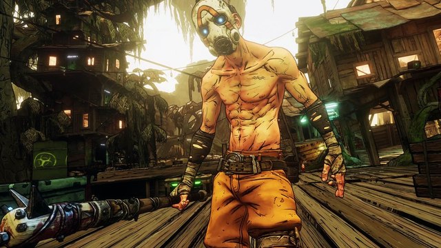 Borderlands 3 - Der Kult-Shooter ist zurück: Endlich erstes Gameplay!