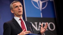 NATO Genel Sekteri Stoltenberg'den korkutan uyarı: Ukrayna savaşı yıllarca sürebilir