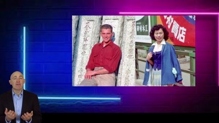 Veterano de guerra da Coreia reencontra sua amada após 70 anos: “Eu orei”