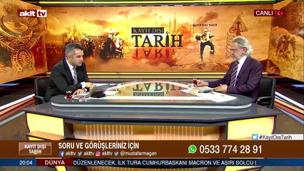 Yakın tarihin büyük utancı: Türkçe ezan zulmü