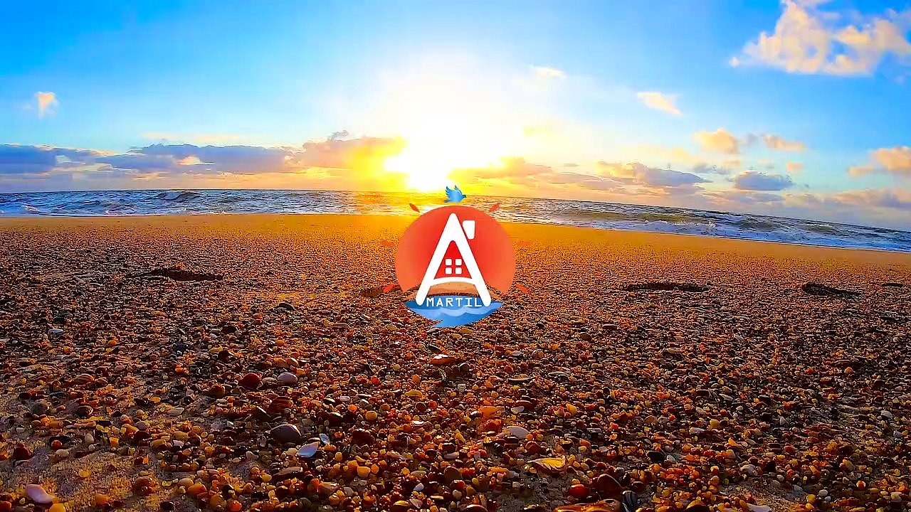 شقة راقية مفروشة للكراء في مرتيل تتوفر على مسبح Appartement Martil 2 Chambres salon Grand terrasse