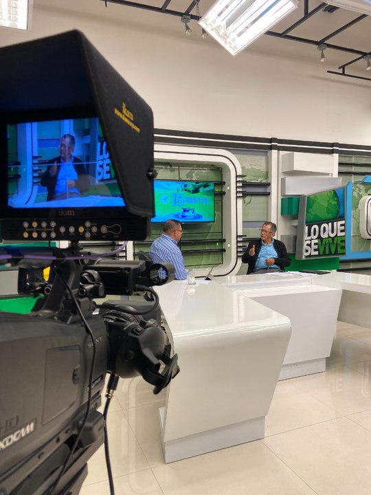 Los nicaragüenses tendremos un buen Ciclo Agrícola 2022 - 2023