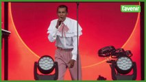 Stromae de retour en festivals