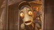 Oddworld: Soulstorm - Das Remake zum PS1-Klassiker zeigt sich in neuem Trailer