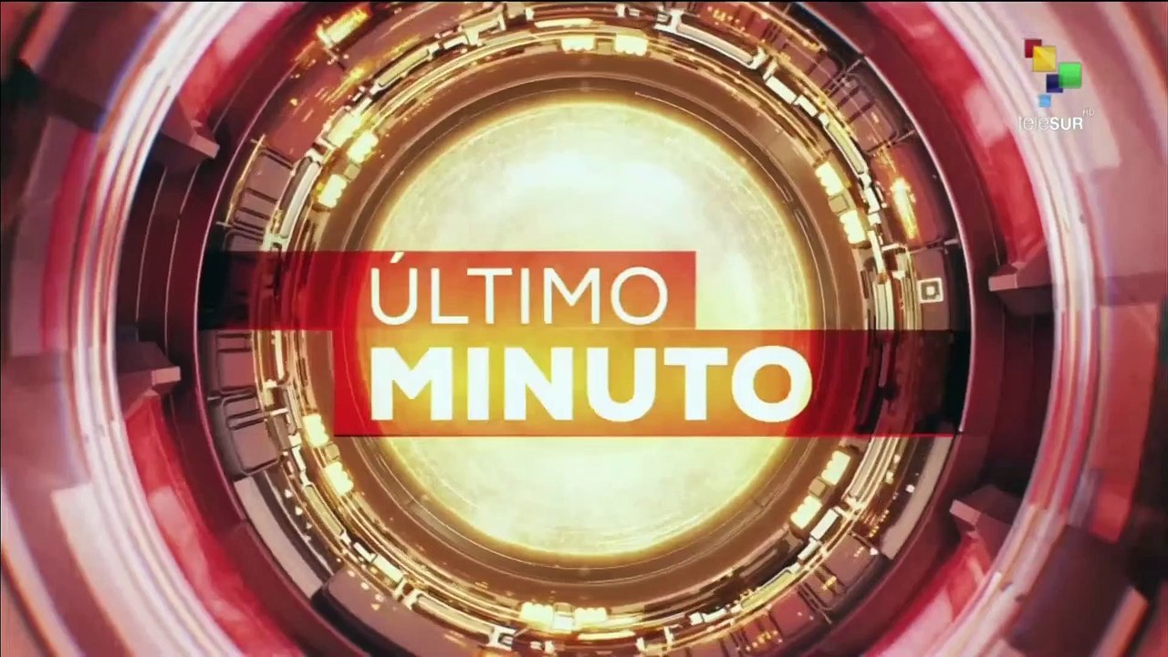 Registraduría de Colombia muestra que sotfware electoral se encuentra en cero