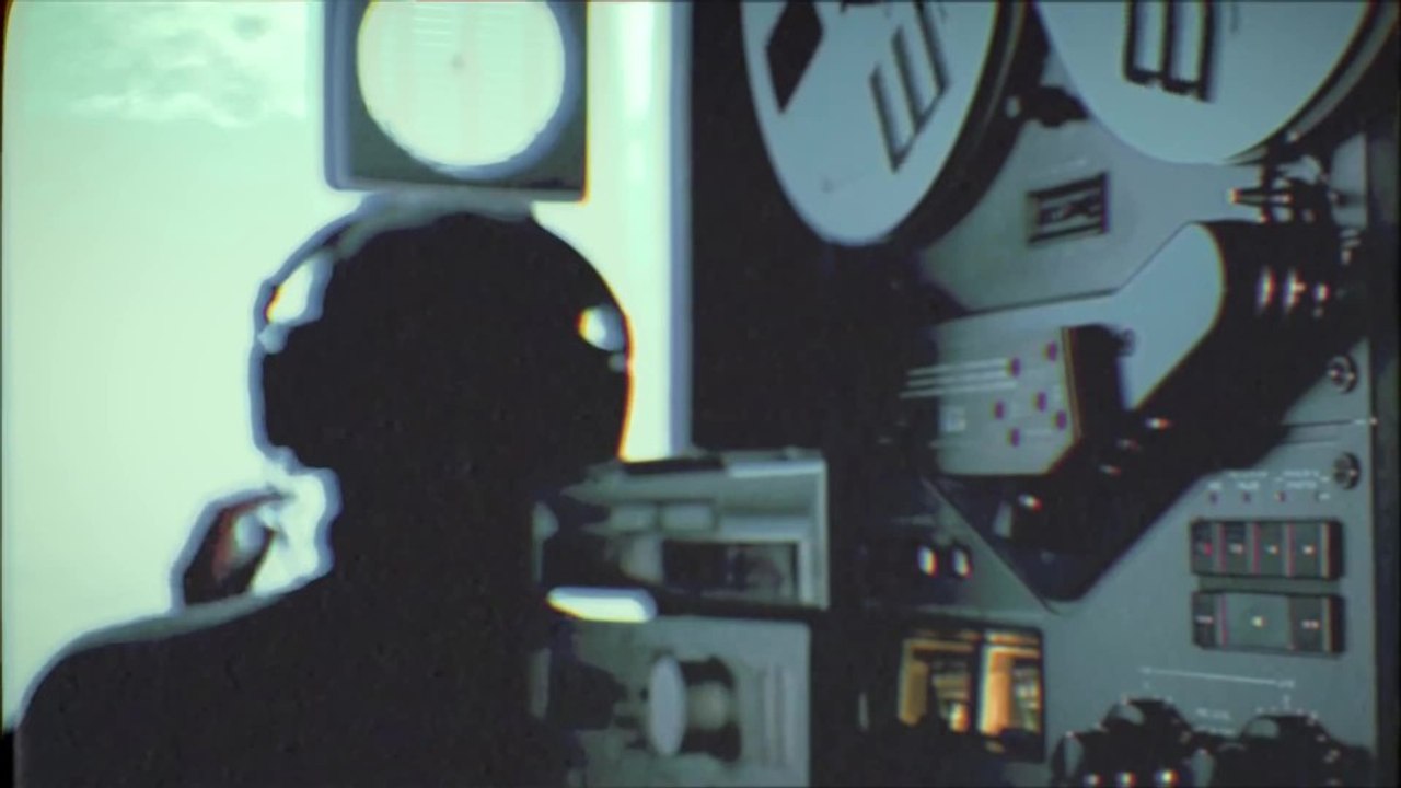 I.G.I. Origins - Teaser kündigt die Rückkehr von Project I.G.I. an